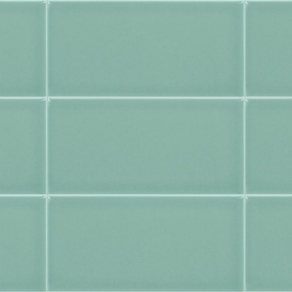 Taller Esmaltado de Azulejos y Tocetos