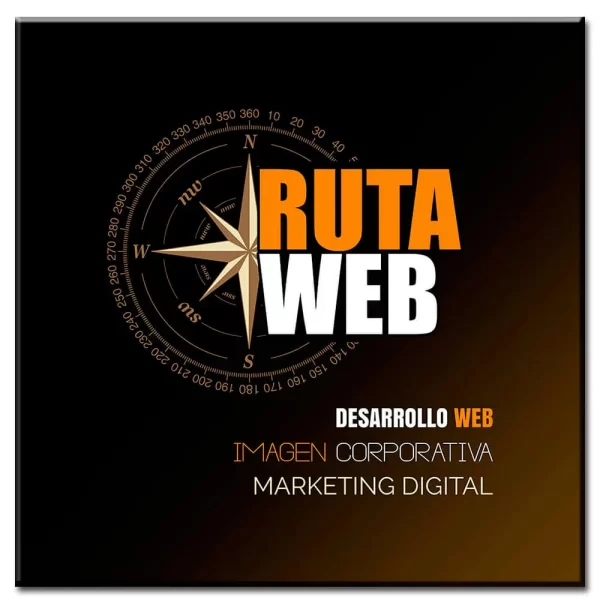 Adjunta Tu Logo Corporativo