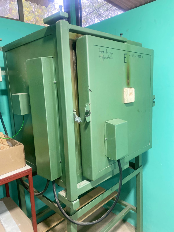 Horno-E-595x793